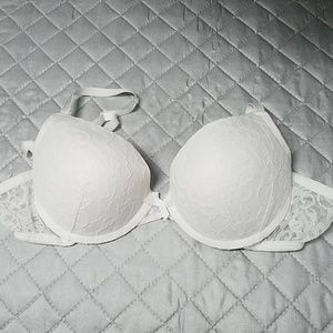 NWOT BRA 34C/36B